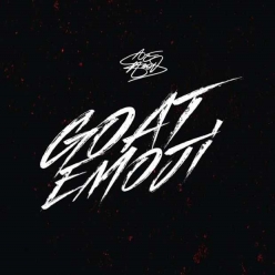 Ace Hood - Goat Emoji